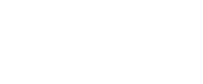 Logo imin